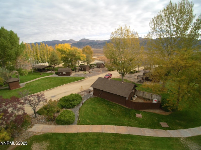 12240 Pershing Trl, Lovelock, NV 89419