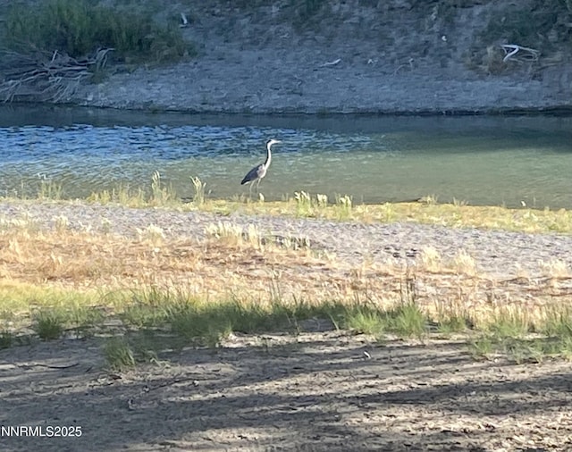 12240 Pershing Trl, Lovelock, NV 89419