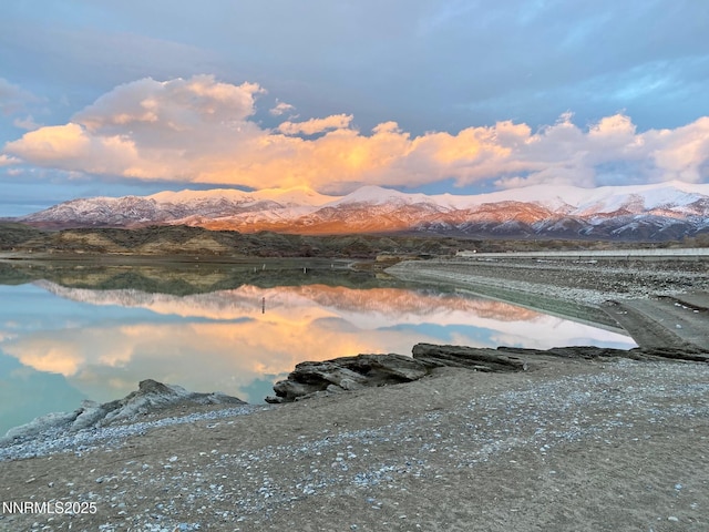 12240 Pershing Trl, Lovelock, NV 89419