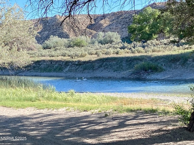 12240 Pershing Trl, Lovelock, NV 89419