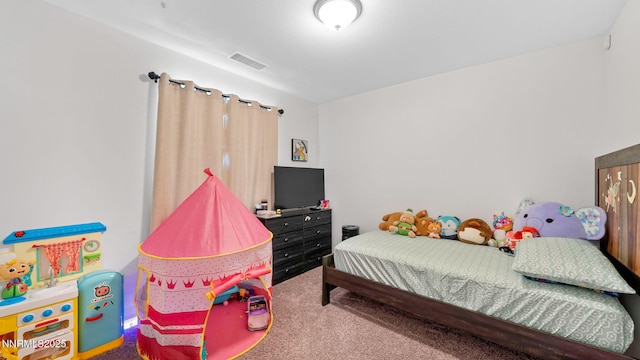 640 Mcgill Dr, Reno, NV 89506 - view of carpeted bedroom