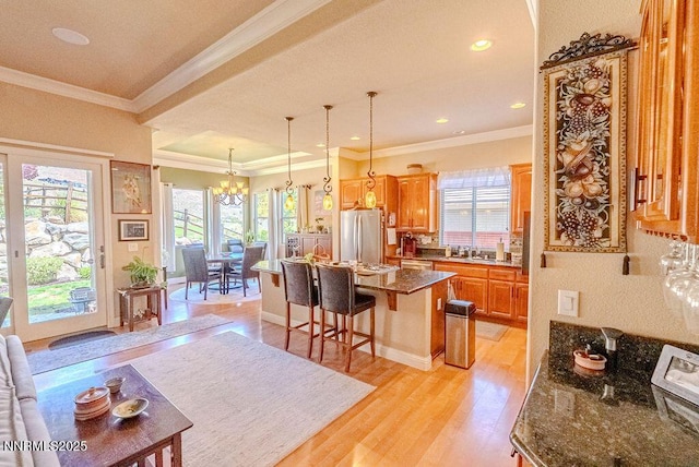 8613 18th Hole Trl, Reno, NV 89523 - photo 6
