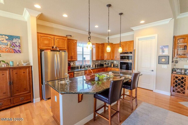 8613 18th Hole Trl, Reno, NV 89523 - photo 8