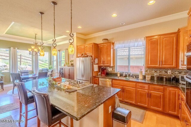 8613 18th Hole Trl, Reno, NV 89523 - photo 11