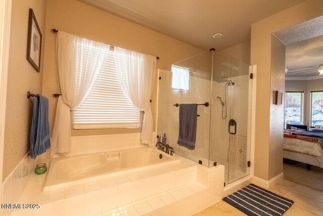 8613 18th Hole Trl, Reno, NV 89523 - photo 13