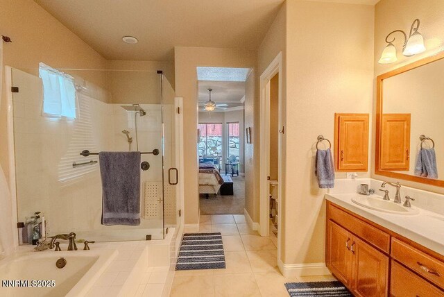 8613 18th Hole Trl, Reno, NV 89523 - photo 14