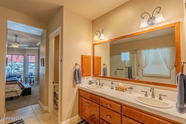 8613 18th Hole Trl, Reno, NV 89523 - photo 15