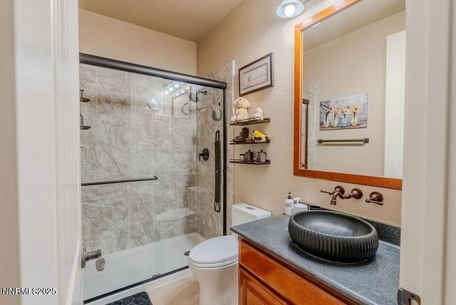 8613 18th Hole Trl, Reno, NV 89523 - photo 19