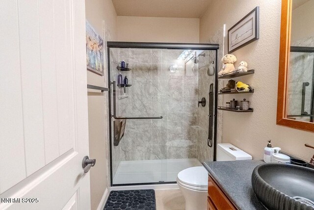 8613 18th Hole Trl, Reno, NV 89523 - photo 20