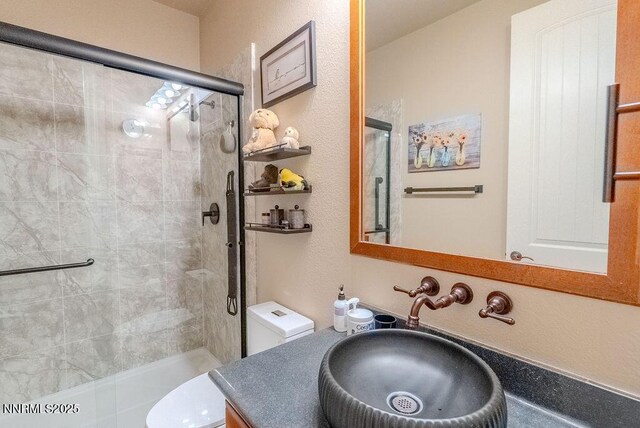8613 18th Hole Trl, Reno, NV 89523 - photo 21