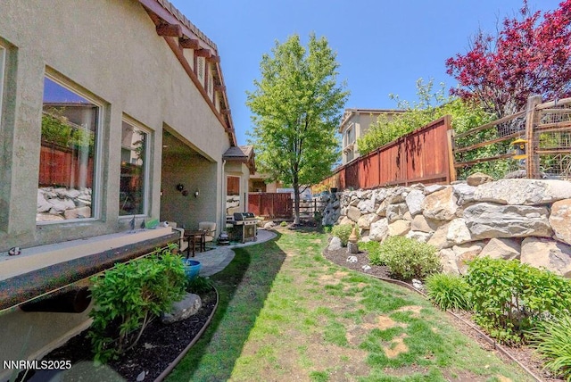 8613 18th Hole Trl, Reno, NV 89523 - photo 23