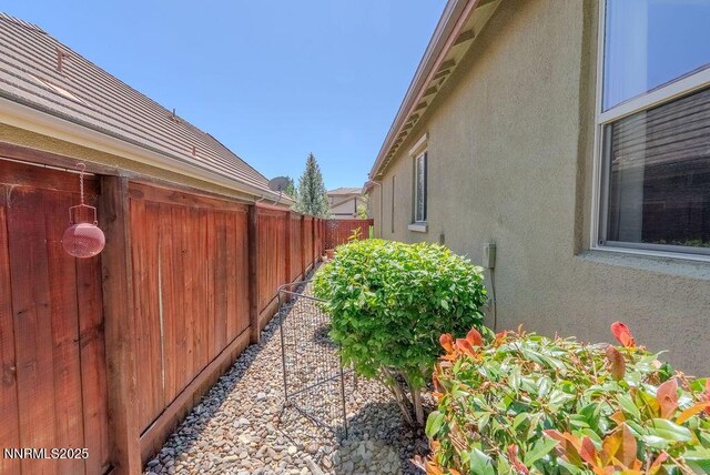 8613 18th Hole Trl, Reno, NV 89523 - photo 24