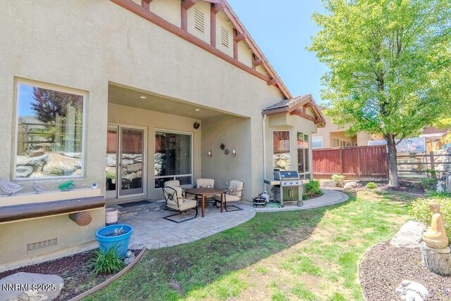 8613 18th Hole Trl, Reno, NV 89523 - photo 25
