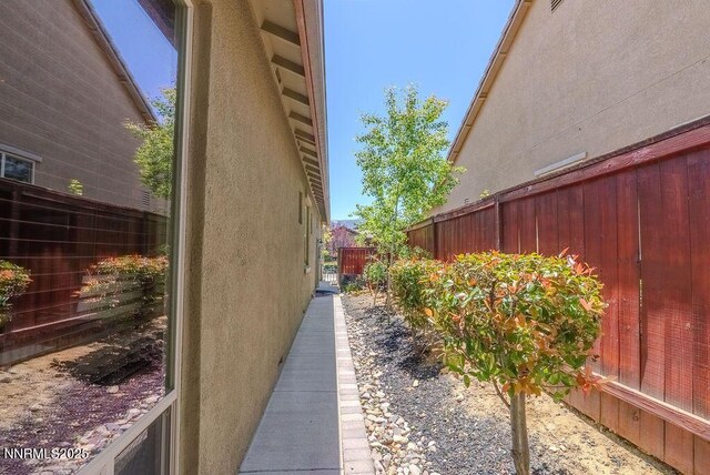 8613 18th Hole Trl, Reno, NV 89523 - photo 26
