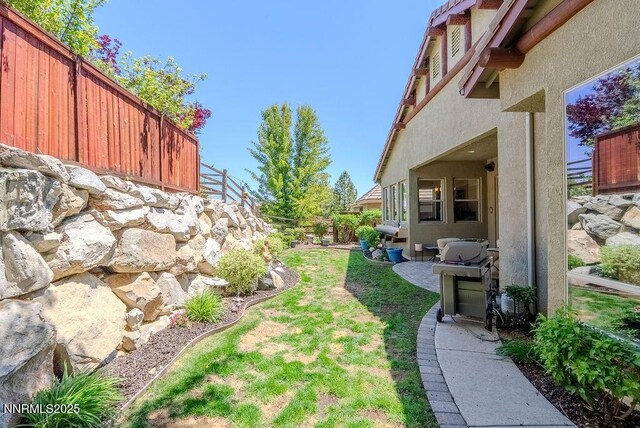 8613 18th Hole Trl, Reno, NV 89523 - photo 27
