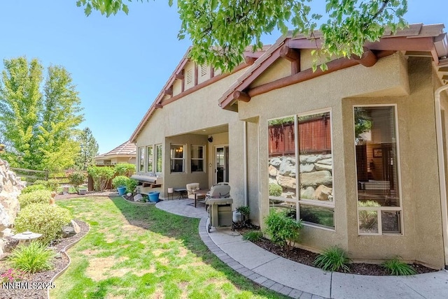 8613 18th Hole Trl, Reno, NV 89523 - photo 28