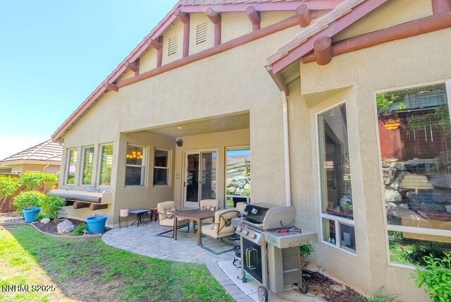 8613 18th Hole Trl, Reno, NV 89523 - photo 29