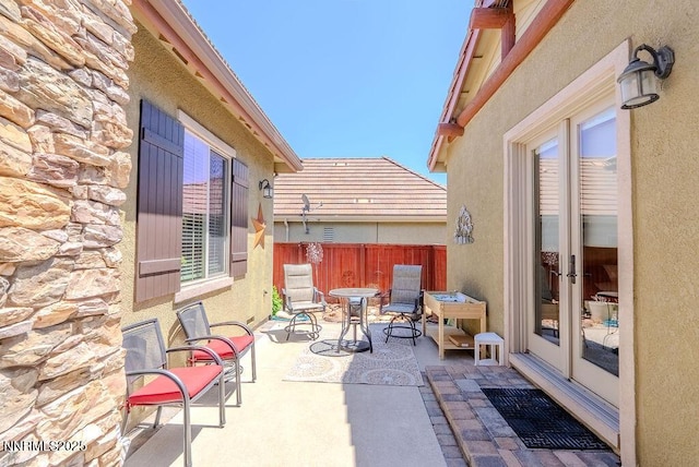 8613 18th Hole Trl, Reno, NV 89523 - photo 30
