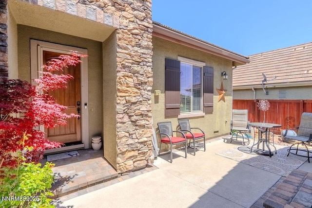 8613 18th Hole Trl, Reno, NV 89523 - photo 31