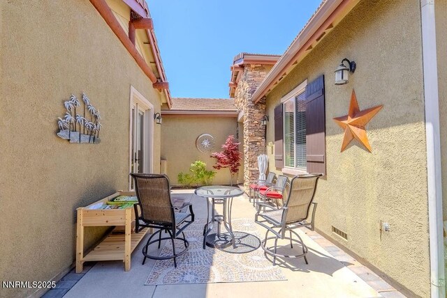 8613 18th Hole Trl, Reno, NV 89523 - photo 32