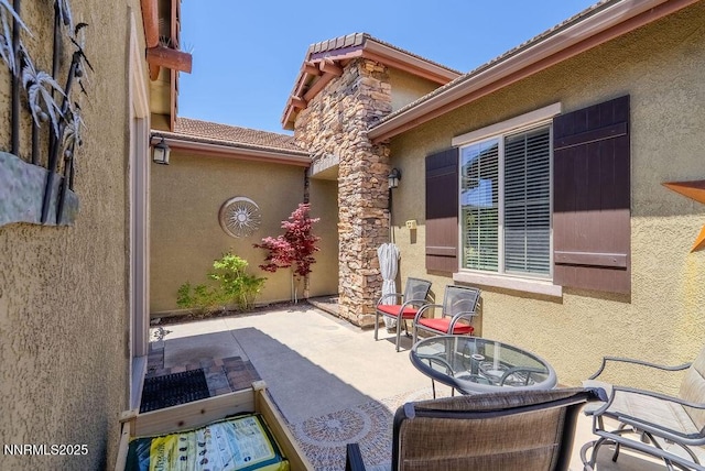 8613 18th Hole Trl, Reno, NV 89523 - photo 33