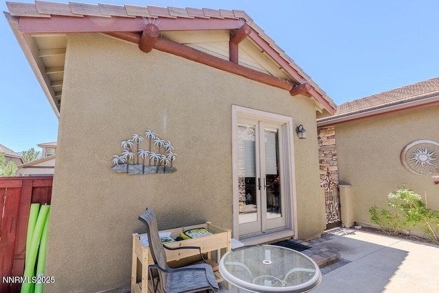 8613 18th Hole Trl, Reno, NV 89523 - photo 34