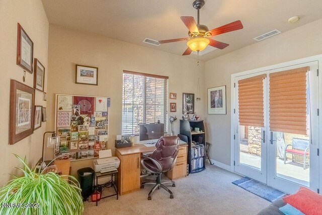 8613 18th Hole Trl, Reno, NV 89523 - photo 35