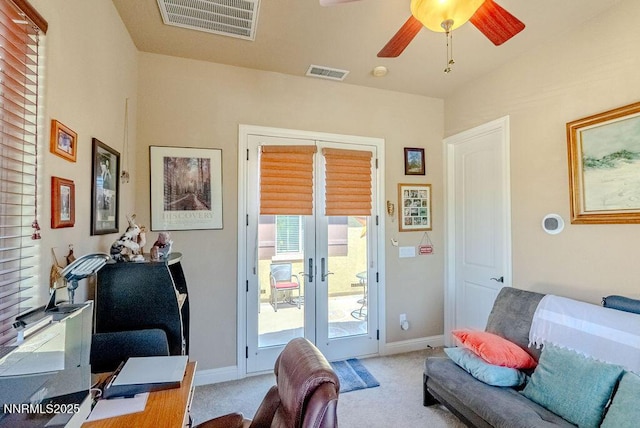 8613 18th Hole Trl, Reno, NV 89523 - photo 36