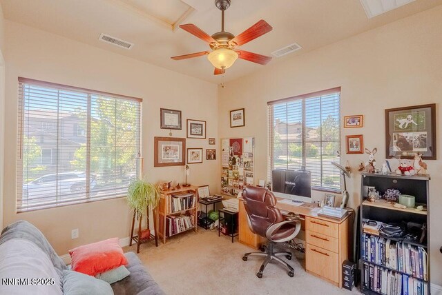 8613 18th Hole Trl, Reno, NV 89523 - photo 37