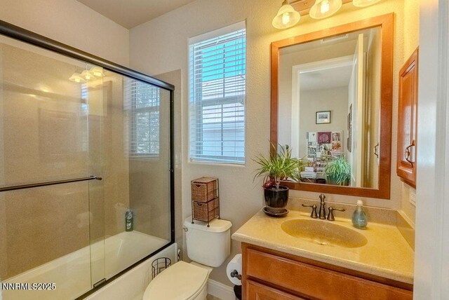 8613 18th Hole Trl, Reno, NV 89523 - photo 38