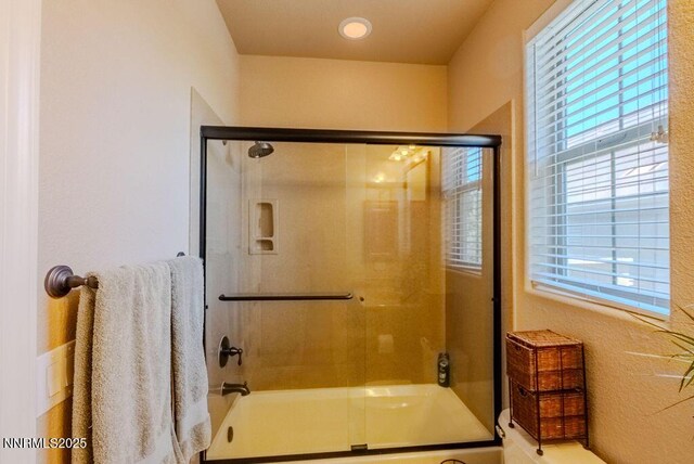 8613 18th Hole Trl, Reno, NV 89523 - photo 39