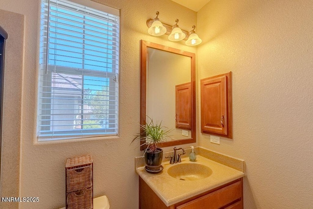 8613 18th Hole Trl, Reno, NV 89523 - photo 40