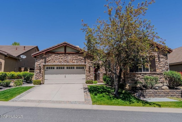8613 18th Hole Trl, Reno, NV 89523 - photo 3
