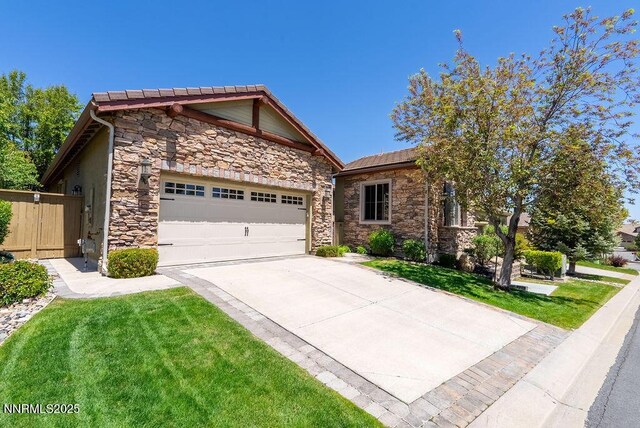 8613 18th Hole Trl, Reno, NV 89523 - photo 4