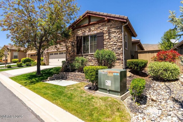 8613 18th Hole Trl, Reno, NV 89523 - photo 5