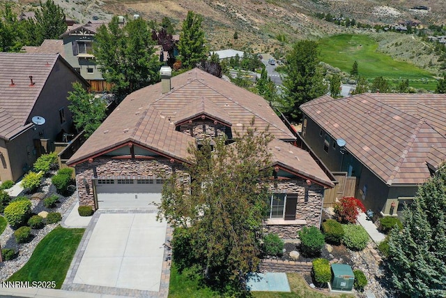8613 18th Hole Trl, Reno, NV 89523 - photo 41