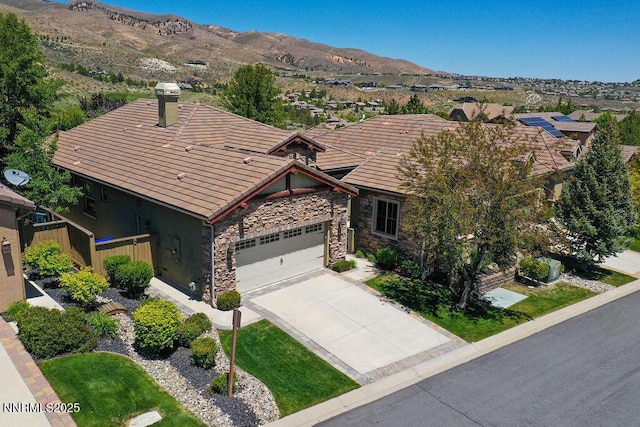 8613 18th Hole Trl, Reno, NV 89523 - photo 2