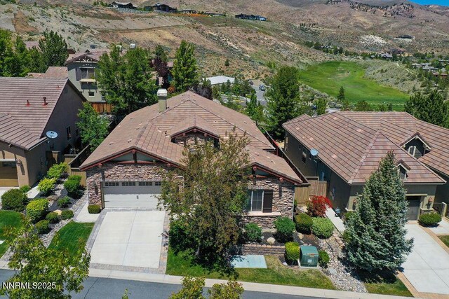 8613 18th Hole Trl, Reno, NV 89523 - photo 42