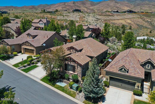8613 18th Hole Trl, Reno, NV 89523 - photo 43