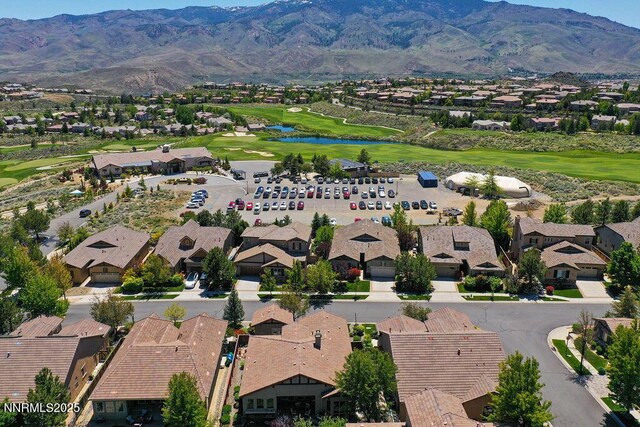8613 18th Hole Trl, Reno, NV 89523 - photo 45