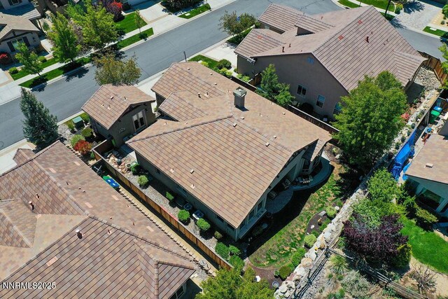 8613 18th Hole Trl, Reno, NV 89523 - photo 47