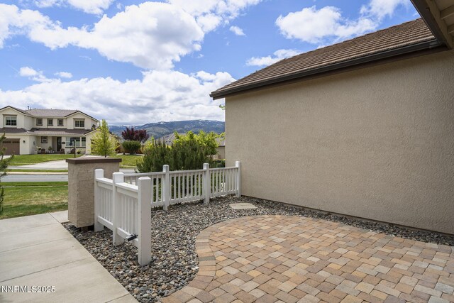 8925 Chipshot Trl, Reno, NV 89523 - photo 3