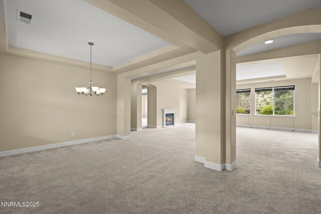 8925 Chipshot Trl, Reno, NV 89523 - photo 4