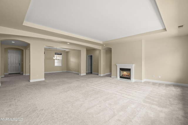 8925 Chipshot Trl, Reno, NV 89523 - photo 10