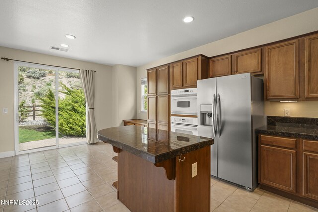 8925 Chipshot Trl, Reno, NV 89523 - photo 13