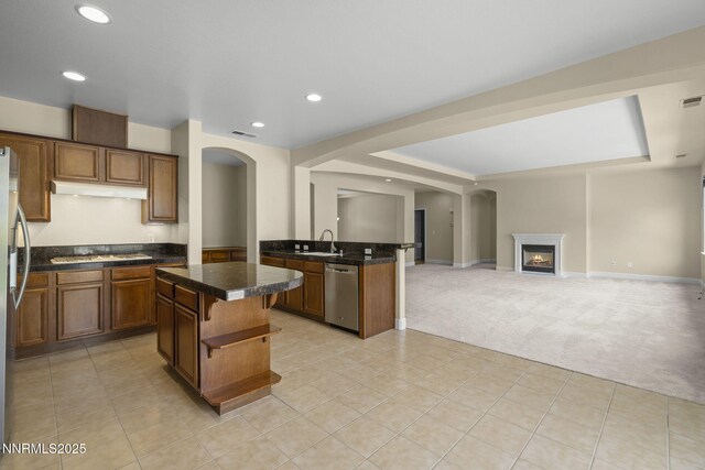 8925 Chipshot Trl, Reno, NV 89523 - photo 15