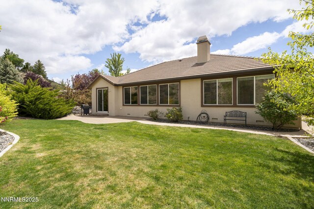 8925 Chipshot Trl, Reno, NV 89523 - photo 28
