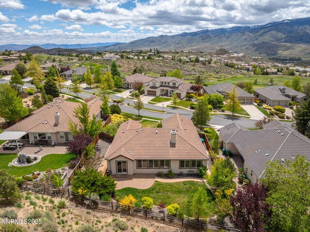 8925 Chipshot Trl, Reno, NV 89523 - photo 30
