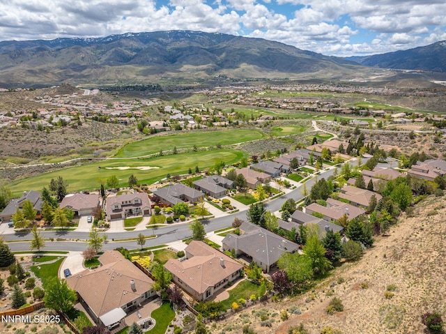 8925 Chipshot Trl, Reno, NV 89523 - photo 33