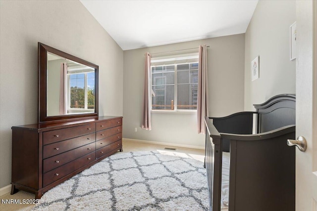 6740 Cinnamon Dr, Sparks, NV 89436 - bedroom with carpet flooring and baseboards